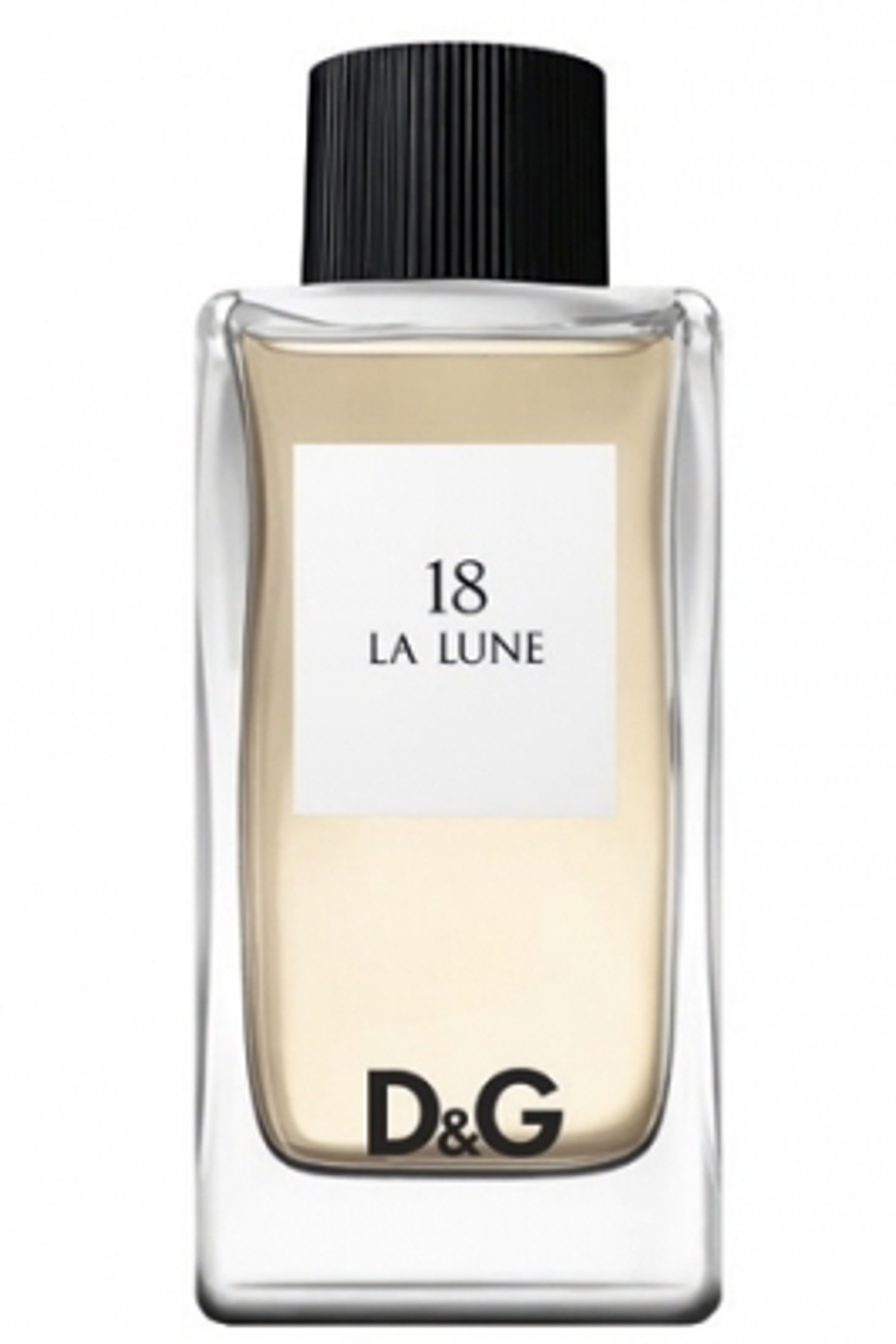 D&G – vůně inspirovaná taroty D&G – vůně inspirovaná taroty