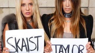 Zakladatelky Juicy Couture chystají vlastní label