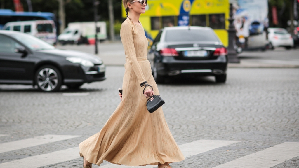ELLE trend: Minikabelky, do kterých se zamilujete
