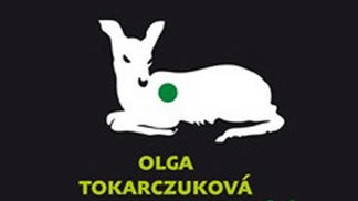 Přečtěte si SVŮJ VŮZ I PLUH VEĎ PŘES KOSTI MRTVÝCH
