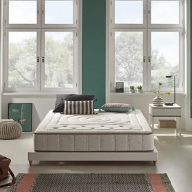 Matrace Cashmere Premier, Bonami, 12 168 Kč