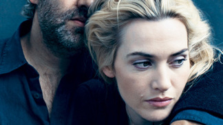 Kate Winslet a Sam Mendes zachraňují manželství