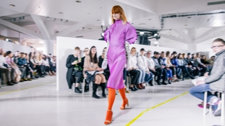 10 věcí bez kterých se na MBPFW neobejdete 