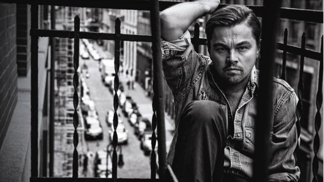 Leonardo DiCaprio: Proč mu všechno projde? Kdo je jeho nová holka?