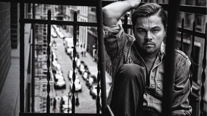 Leonardo DiCaprio: Proč mu všechno projde? Kdo je jeho nová holka?