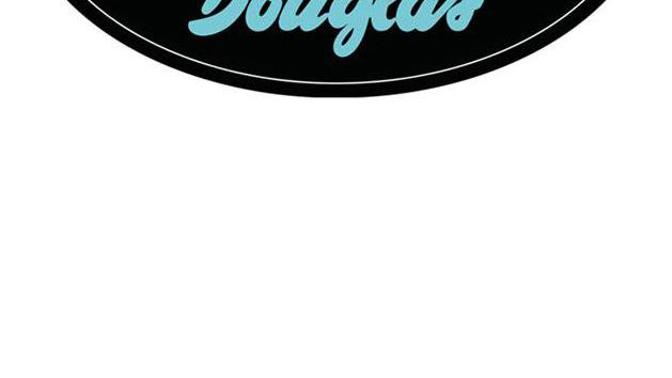 To nejlepší z dubnové ELLE v parfumeriích DOUGLAS