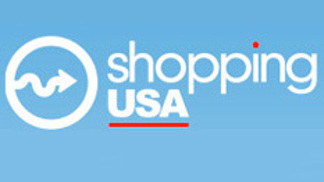 Nakupujte nejlepší módu z USA se službou www.Shopping-USA.cz