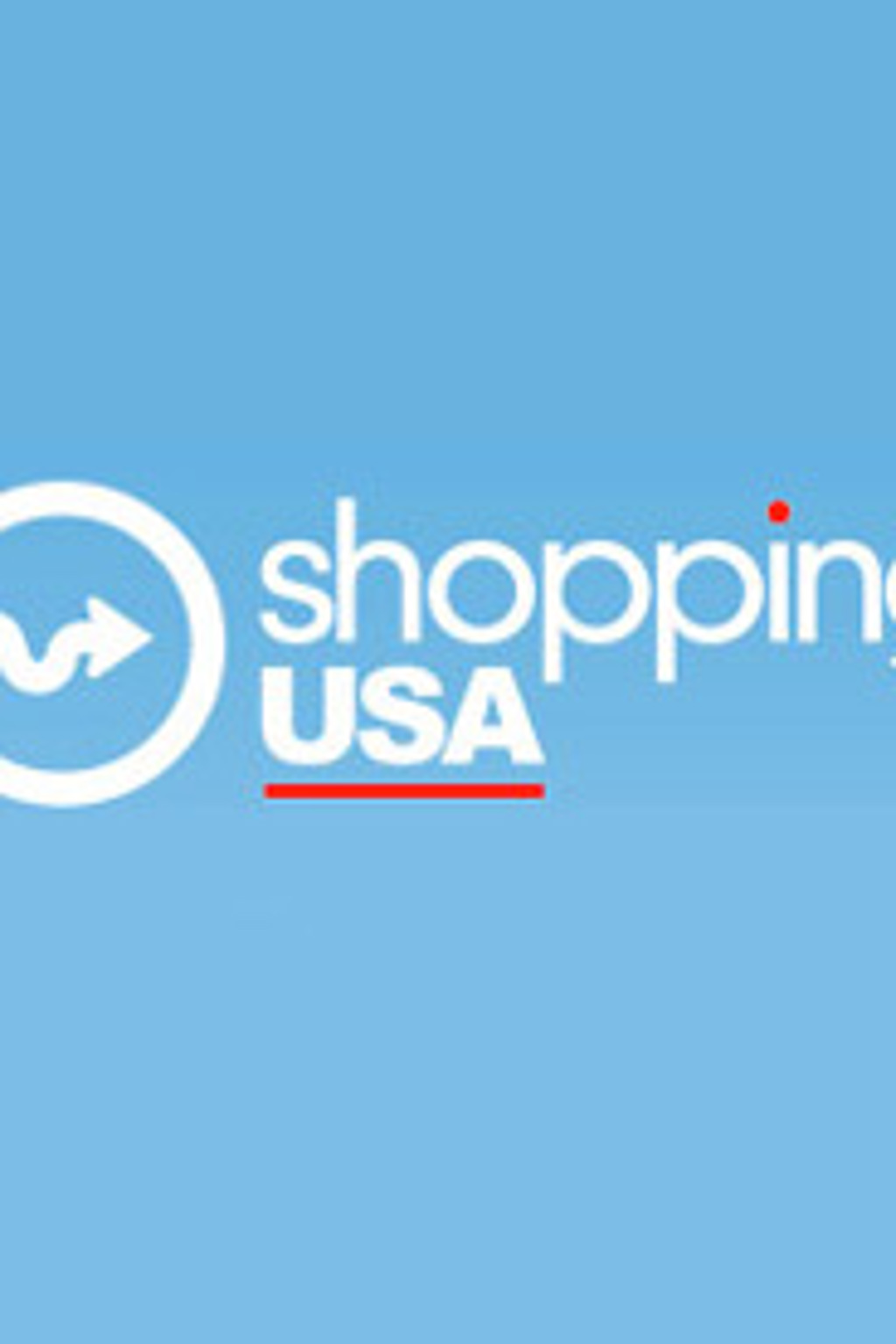 Nakupujte nejlepší módu z USA se službou www.Shopping-USA.cz Nakupujte nejlepší módu z USA se službou www.Shopping-USA.cz