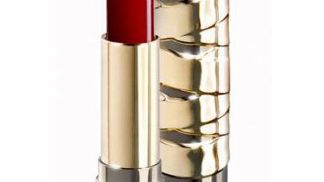 Nemůžeme se dočkat pěti podzimních beauty produktů