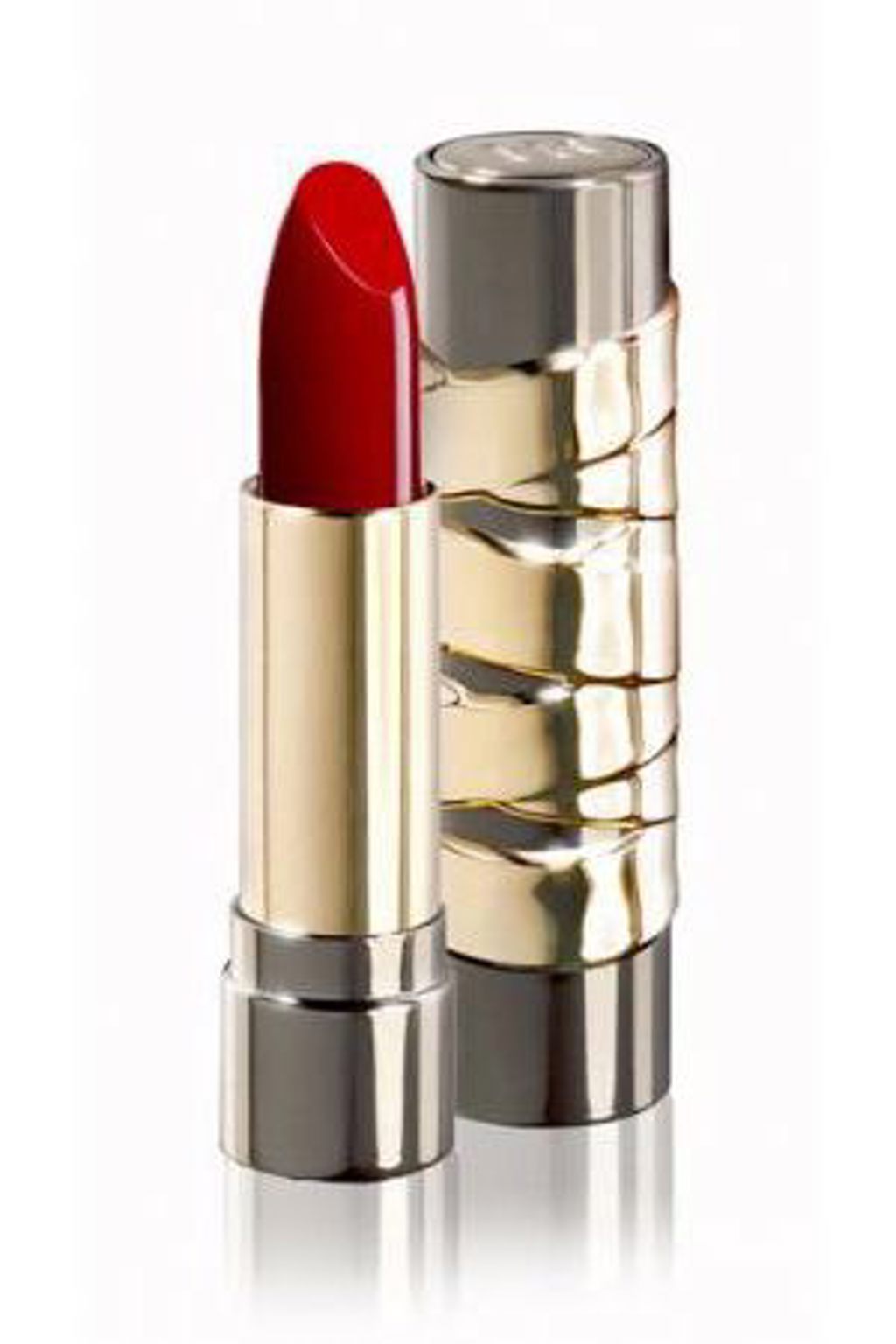Nemůžeme se dočkat pěti podzimních beauty produktů Nemůžeme se dočkat pěti podzimních beauty produktů