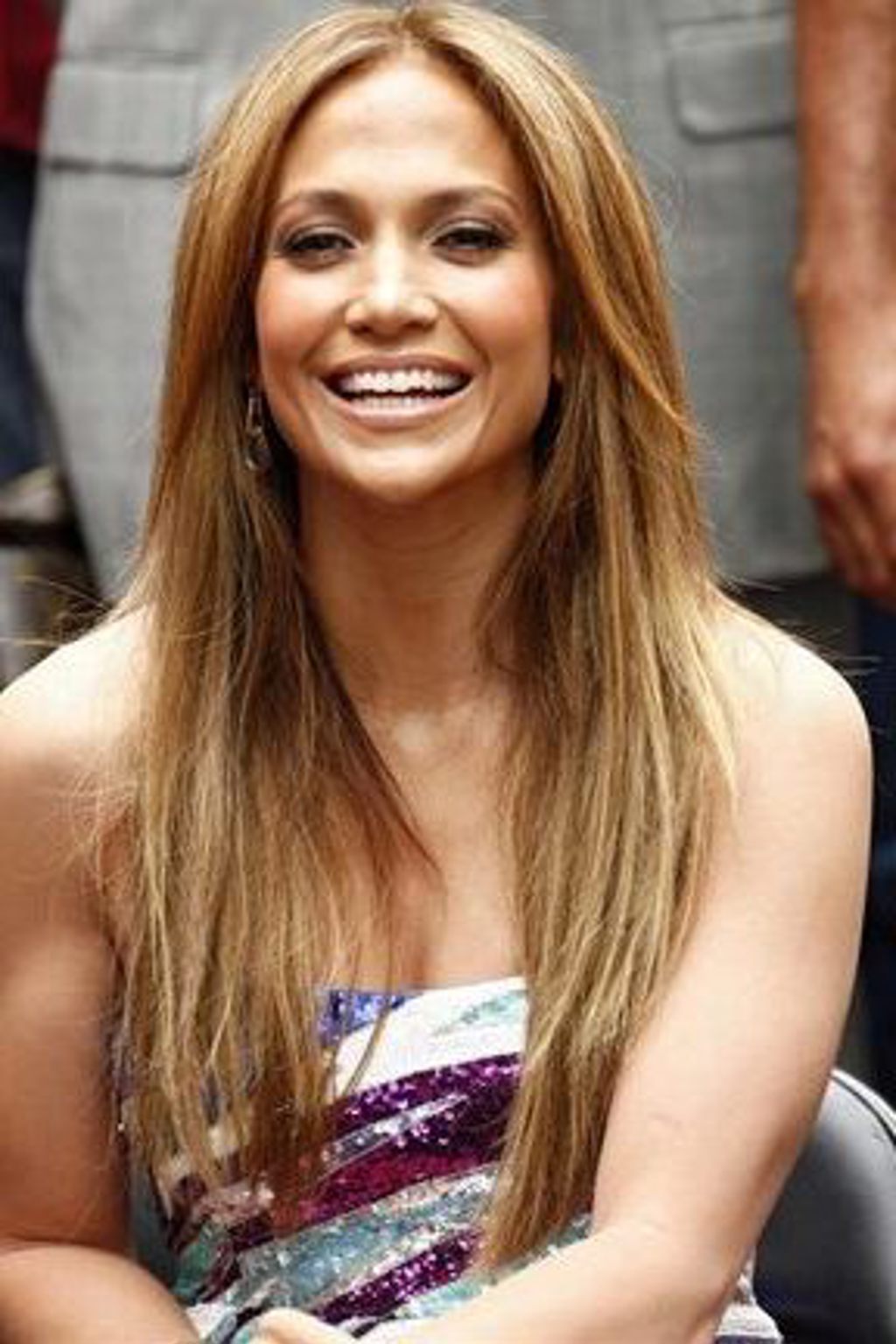 Další vůně od Jennifer Lopez Další vůně od Jennifer Lopez