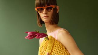 ELLE