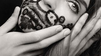 Carine Roitfeld bude mít svůj vlastní časopis