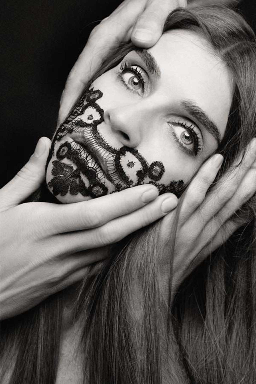 Carine Roitfeld bude mít svůj vlastní časopis