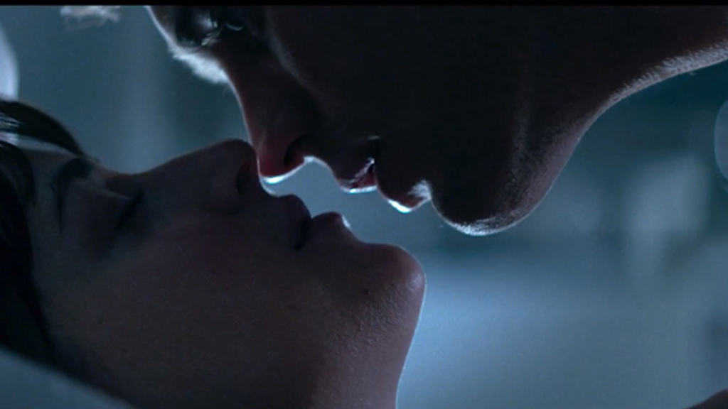 MUSÍTE VIDĚT: TRAILER FIFTY SHADES OF GREY MUSÍTE VIDĚT: TRAILER FIFTY SHADES OF GREY