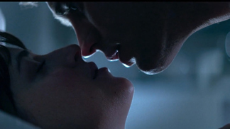 MUSÍTE VIDĚT: TRAILER FIFTY SHADES OF GREY
