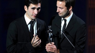 Ceny CFDA 2011: Kdo vyhrál a co měl na sobě?