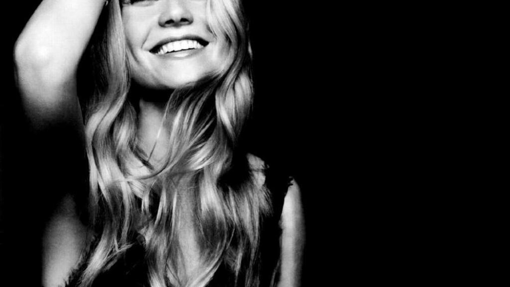 Bez čeho ve svém domě nemůže žít Gwyneth Paltrow