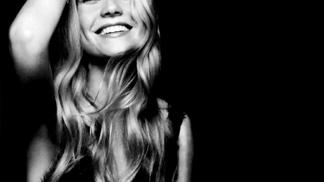 Bez čeho ve svém domě nemůže žít Gwyneth Paltrow