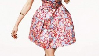 Lily Allen a Lucy In Disguise jdou na trh