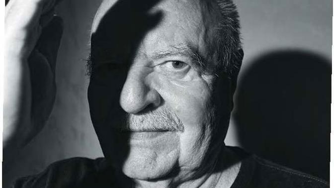 Stanislav Indra