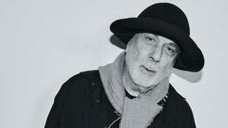 Ron Arad