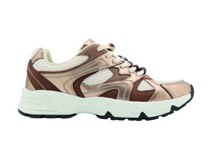 Tenisky, Deichmann, 749 Kč