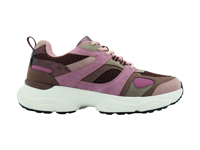 Tenisky, Deichmann, 749 Kč