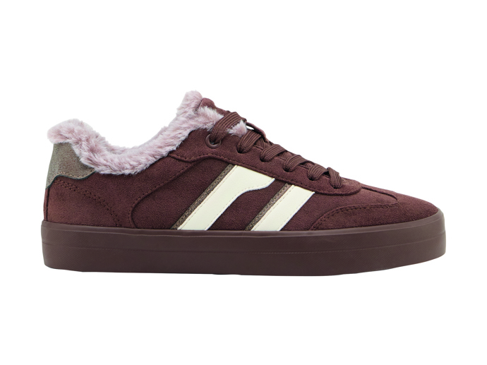 Tenisky, Deichmann, 599 Kč