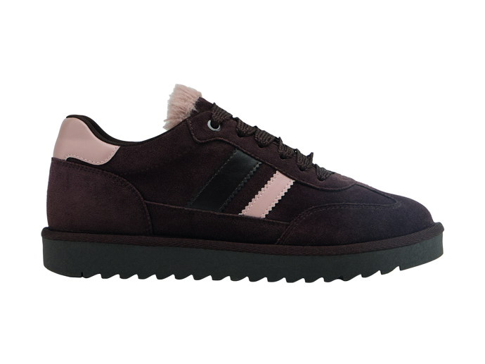 Tenisky, Deichmann, 749 Kč