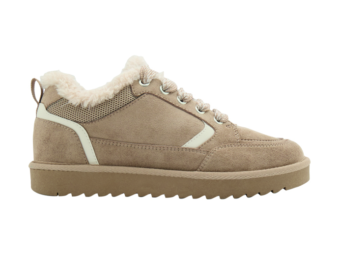 Tenisky, Deichmann, 849 Kč