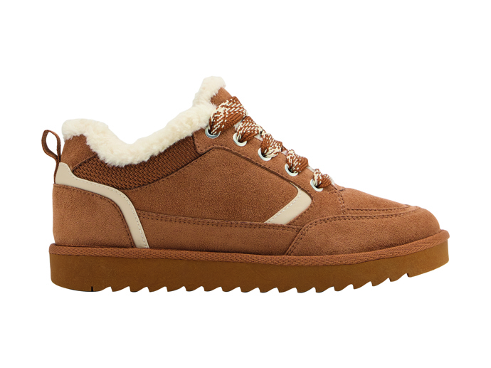 Tenisky, Deichmann, 849 Kč