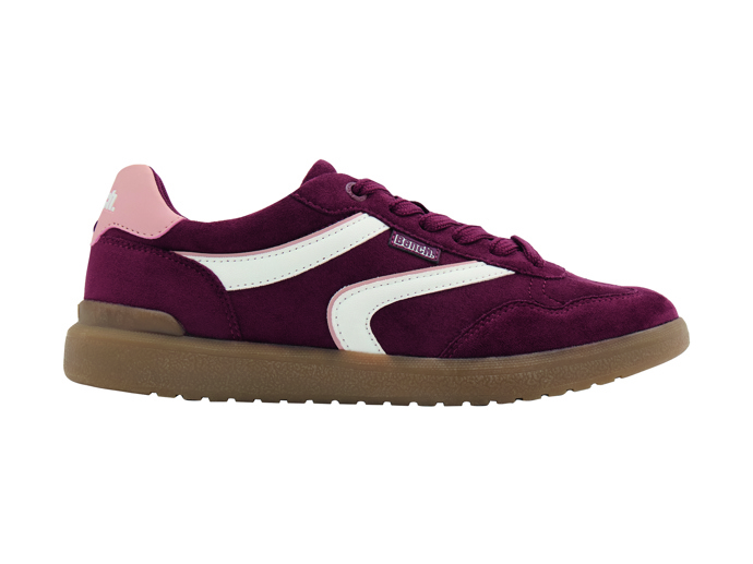Tenisky, Deichmann, 999 Kč