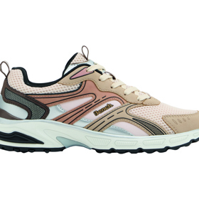 Tenisky, Deichmann, 999 Kč