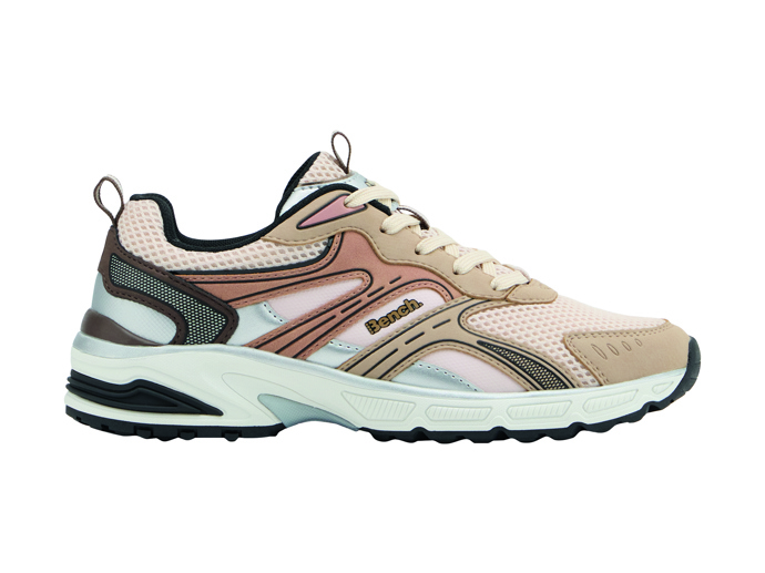 Tenisky, Deichmann, 999 Kč