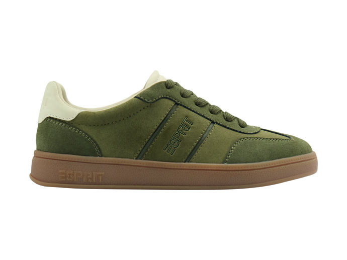 Tenisky, Deichmann, 1099 Kč