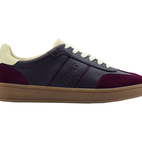 Tenisky, Deichmann, 1099 Kč