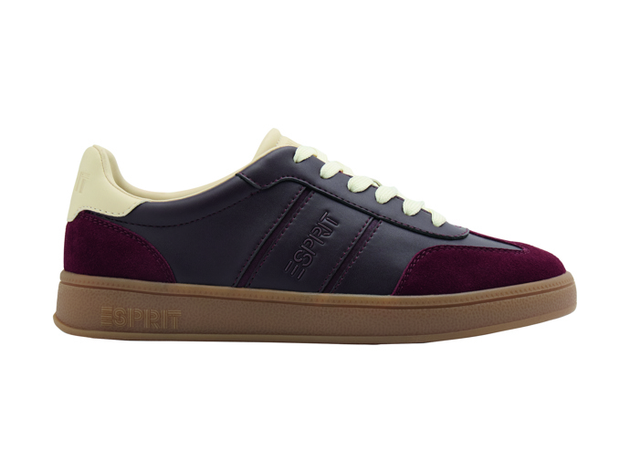 Tenisky, Deichmann, 1099 Kč