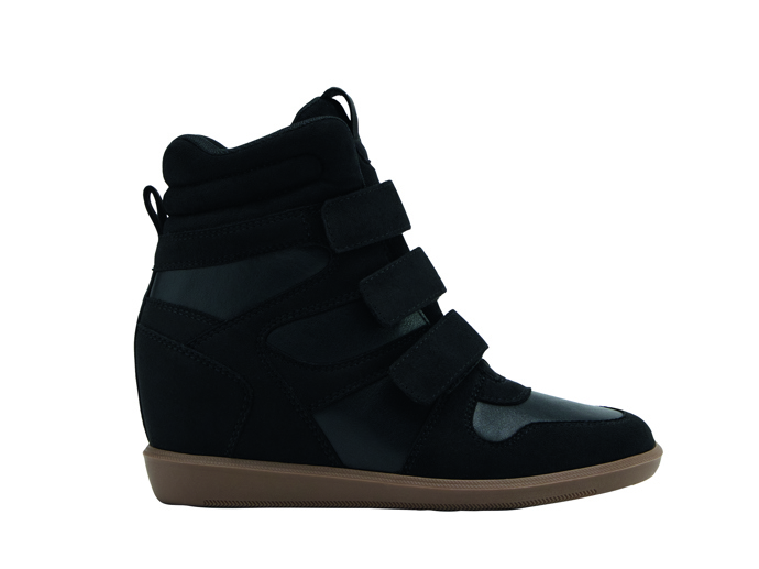 Tenisky, Deichmann, 1199 Kč