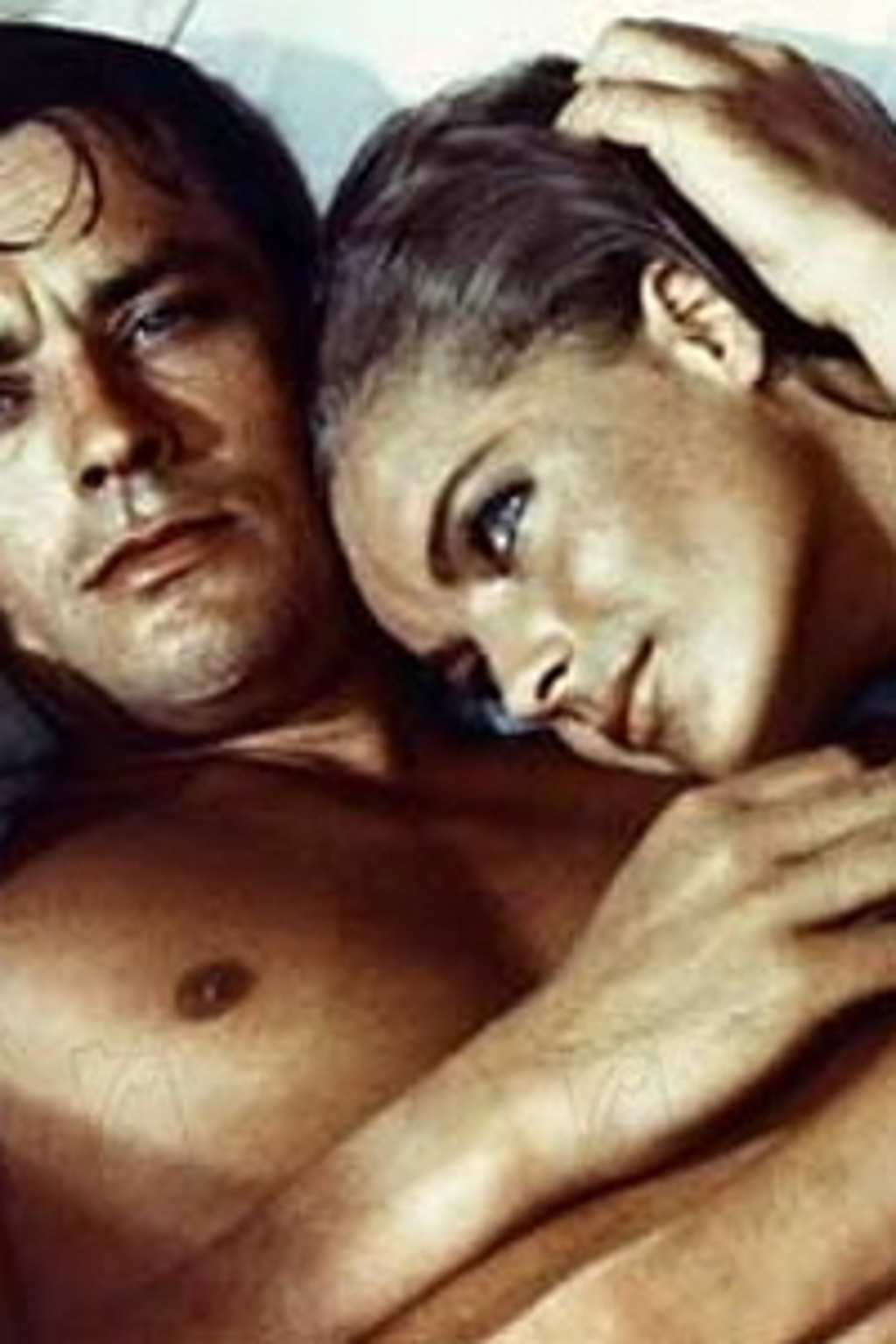 Delon pro Diora Delon pro Diora