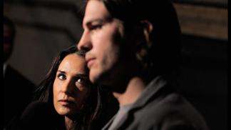 Demi Moore a Ashton Kutcher: rozvod!