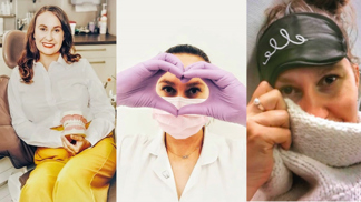 #ELLEextra: poprvé na dentální hygieně