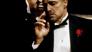 Deset filmů, o kterých se nejčastěji lže