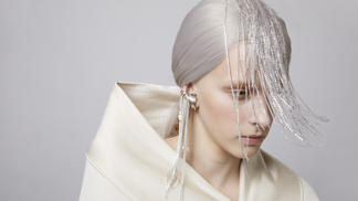 Design & fashion lovers: Blíží se další ročník Designbloku! Jaký bude?