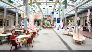 Designblok