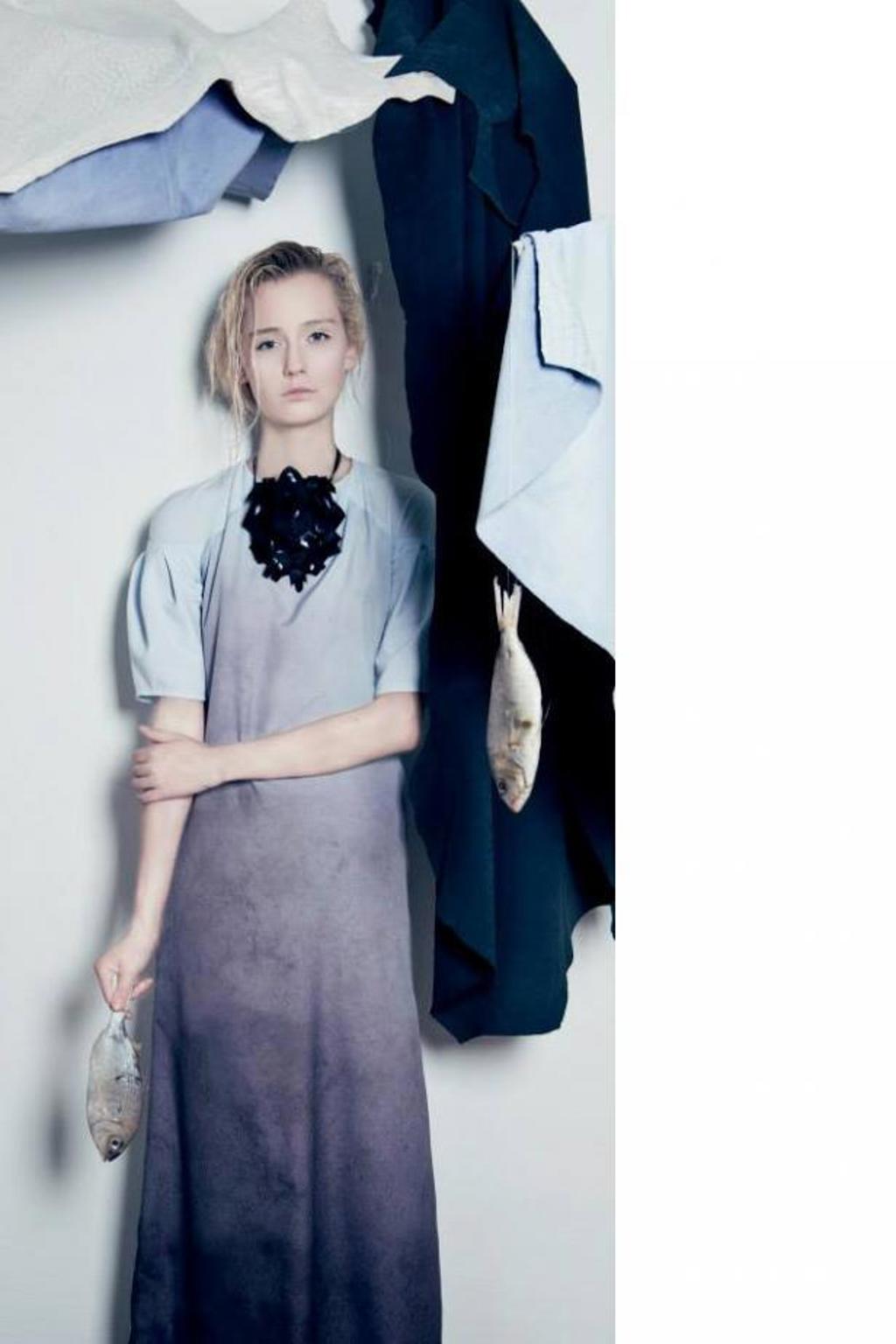 Designové dárky na UMPRUM SHOPu Designové dárky na UMPRUM SHOPu