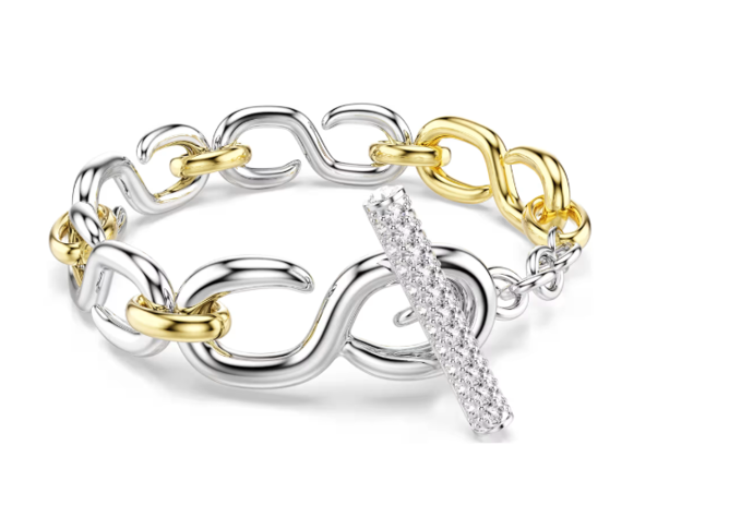 Dextera, 5500 Kč, prodává Swarovski Dextera, 5500 Kč, prodává Swarovski