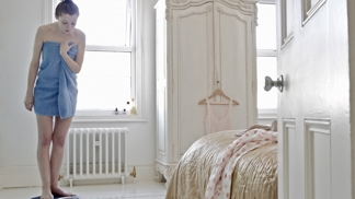 9 hormonů, které jsou zodpovědné za to, kolik vážíte