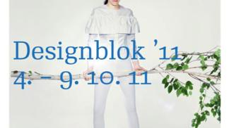 Zítra začíná Designblok. Co na něm nesmíte propást?
