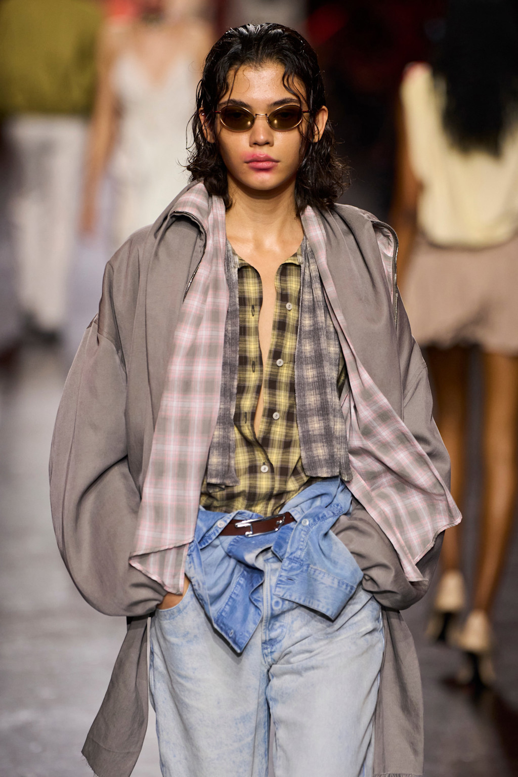 Diesel SS27